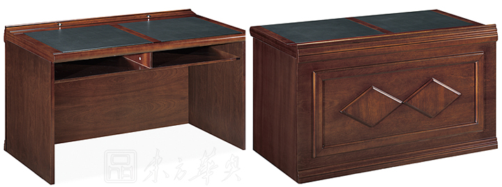 ����̨|��������|�칫�Ҿ�|ʵľ����|ʵľ����